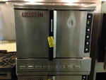 NEW DATE!  RESTAURANT EQUIPMENT AUCTION - BUFFET EQUIPMENT Auction Photo