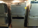 NEW DATE!  RESTAURANT EQUIPMENT AUCTION - BUFFET EQUIPMENT Auction Photo