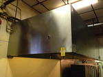 NEW DATE!  RESTAURANT EQUIPMENT AUCTION - BUFFET EQUIPMENT Auction Photo