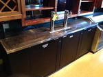 NEW DATE!  RESTAURANT EQUIPMENT AUCTION - BUFFET EQUIPMENT Auction Photo