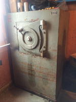 NEW DATE!  RESTAURANT EQUIPMENT AUCTION - BUFFET EQUIPMENT Auction Photo