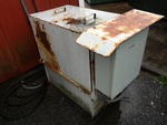 NEW DATE!  RESTAURANT EQUIPMENT AUCTION - BUFFET EQUIPMENT Auction Photo