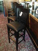 NEW DATE!  RESTAURANT EQUIPMENT AUCTION - BUFFET EQUIPMENT Auction Photo