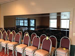 NEW DATE!  RESTAURANT EQUIPMENT AUCTION - BUFFET EQUIPMENT Auction Photo