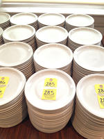 NEW DATE!  RESTAURANT EQUIPMENT AUCTION - BUFFET EQUIPMENT Auction Photo