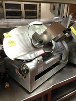 NEW DATE!  RESTAURANT EQUIPMENT AUCTION - BUFFET EQUIPMENT Auction Photo