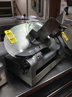 NEW DATE!  RESTAURANT EQUIPMENT AUCTION - BUFFET EQUIPMENT Auction Photo