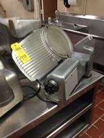 NEW DATE!  RESTAURANT EQUIPMENT AUCTION - BUFFET EQUIPMENT Auction Photo