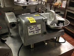 NEW DATE!  RESTAURANT EQUIPMENT AUCTION - BUFFET EQUIPMENT Auction Photo
