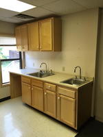 TIMED ONLINE AUCTION MOBILE MRI - CT - GAMMA CAMERA - MEDICAL EQUIPMENT Auction Photo