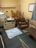 TIMED ONLINE AUCTION MOBILE MRI - CT - GAMMA CAMERA - MEDICAL EQUIPMENT Auction Photo