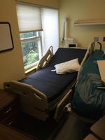 TIMED ONLINE AUCTION MOBILE MRI - CT - GAMMA CAMERA - MEDICAL EQUIPMENT Auction Photo