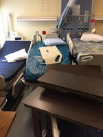 TIMED ONLINE AUCTION MOBILE MRI - CT - GAMMA CAMERA - MEDICAL EQUIPMENT Auction Photo