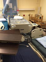 TIMED ONLINE AUCTION MOBILE MRI - CT - GAMMA CAMERA - MEDICAL EQUIPMENT Auction Photo