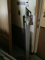 TIMED ONLINE AUCTION MOBILE MRI - CT - GAMMA CAMERA - MEDICAL EQUIPMENT Auction Photo