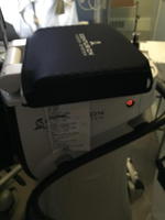 TIMED ONLINE AUCTION MOBILE MRI - CT - GAMMA CAMERA - MEDICAL EQUIPMENT Auction Photo