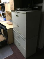 TIMED ONLINE AUCTION MOBILE MRI - CT - GAMMA CAMERA - MEDICAL EQUIPMENT Auction Photo