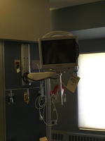 TIMED ONLINE AUCTION MOBILE MRI - CT - GAMMA CAMERA - MEDICAL EQUIPMENT Auction Photo