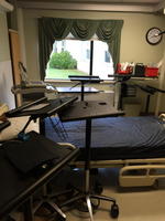 TIMED ONLINE AUCTION MOBILE MRI - CT - GAMMA CAMERA - MEDICAL EQUIPMENT Auction Photo