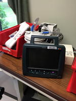 TIMED ONLINE AUCTION MOBILE MRI - CT - GAMMA CAMERA - MEDICAL EQUIPMENT Auction Photo