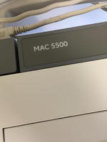 TIMED ONLINE AUCTION MOBILE MRI - CT - GAMMA CAMERA - MEDICAL EQUIPMENT Auction Photo