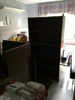 TIMED ONLINE AUCTION MOBILE MRI - CT - GAMMA CAMERA - MEDICAL EQUIPMENT Auction Photo