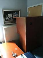 TIMED ONLINE AUCTION MOBILE MRI - CT - GAMMA CAMERA - MEDICAL EQUIPMENT Auction Photo