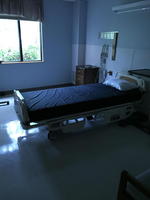 TIMED ONLINE AUCTION MOBILE MRI - CT - GAMMA CAMERA - MEDICAL EQUIPMENT Auction Photo