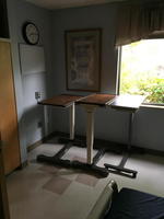 TIMED ONLINE AUCTION MOBILE MRI - CT - GAMMA CAMERA - MEDICAL EQUIPMENT Auction Photo