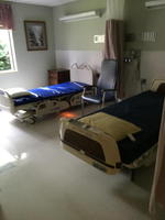 TIMED ONLINE AUCTION MOBILE MRI - CT - GAMMA CAMERA - MEDICAL EQUIPMENT Auction Photo