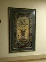 TIMED ONLINE AUCTION MOBILE MRI - CT - GAMMA CAMERA - MEDICAL EQUIPMENT Auction Photo