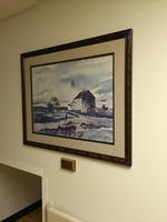 TIMED ONLINE AUCTION MOBILE MRI - CT - GAMMA CAMERA - MEDICAL EQUIPMENT Auction Photo