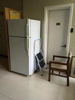 TIMED ONLINE AUCTION MOBILE MRI - CT - GAMMA CAMERA - MEDICAL EQUIPMENT Auction Photo