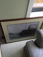 TIMED ONLINE AUCTION MOBILE MRI - CT - GAMMA CAMERA - MEDICAL EQUIPMENT Auction Photo