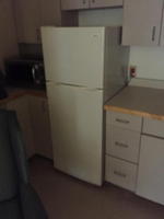 TIMED ONLINE AUCTION MOBILE MRI - CT - GAMMA CAMERA - MEDICAL EQUIPMENT Auction Photo