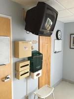 TIMED ONLINE AUCTION MOBILE MRI - CT - GAMMA CAMERA - MEDICAL EQUIPMENT Auction Photo