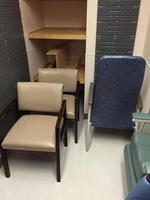 TIMED ONLINE AUCTION MOBILE MRI - CT - GAMMA CAMERA - MEDICAL EQUIPMENT Auction Photo