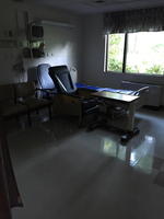 TIMED ONLINE AUCTION MOBILE MRI - CT - GAMMA CAMERA - MEDICAL EQUIPMENT Auction Photo