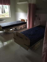 TIMED ONLINE AUCTION MOBILE MRI - CT - GAMMA CAMERA - MEDICAL EQUIPMENT Auction Photo