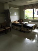 TIMED ONLINE AUCTION MOBILE MRI - CT - GAMMA CAMERA - MEDICAL EQUIPMENT Auction Photo