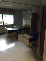 TIMED ONLINE AUCTION MOBILE MRI - CT - GAMMA CAMERA - MEDICAL EQUIPMENT Auction Photo