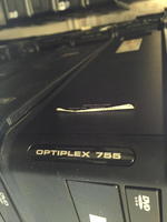 TIMED ONLINE AUCTION MOBILE MRI - CT - GAMMA CAMERA - MEDICAL EQUIPMENT Auction Photo