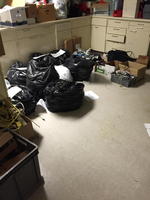 TIMED ONLINE AUCTION MOBILE MRI - CT - GAMMA CAMERA - MEDICAL EQUIPMENT Auction Photo