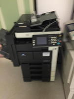 TIMED ONLINE AUCTION MOBILE MRI - CT - GAMMA CAMERA - MEDICAL EQUIPMENT Auction Photo