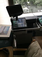 TIMED ONLINE AUCTION MOBILE MRI - CT - GAMMA CAMERA - MEDICAL EQUIPMENT Auction Photo