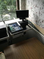 TIMED ONLINE AUCTION MOBILE MRI - CT - GAMMA CAMERA - MEDICAL EQUIPMENT Auction Photo