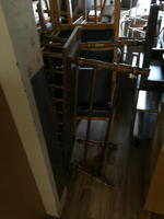 TIMED ONLINE AUCTION MOBILE MRI - CT - GAMMA CAMERA - MEDICAL EQUIPMENT Auction Photo