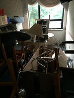 TIMED ONLINE AUCTION MOBILE MRI - CT - GAMMA CAMERA - MEDICAL EQUIPMENT Auction Photo