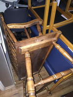 TIMED ONLINE AUCTION MOBILE MRI - CT - GAMMA CAMERA - MEDICAL EQUIPMENT Auction Photo