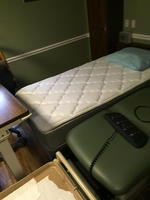 TIMED ONLINE AUCTION MOBILE MRI - CT - GAMMA CAMERA - MEDICAL EQUIPMENT Auction Photo